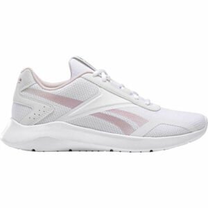 Reebok ENERGYLUX 2.0 Dámská běžecká obuv, bílá, velikost 37.5