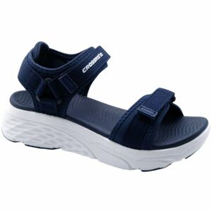 Crossroad MONA Dámské sandály, tmavě modrá, velikost