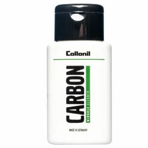 Collonil CARBON LAB MIDSOLE CLEANER 100 ml Čistící emulze, transparentní, velikost