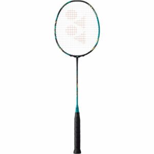 Yonex ASTROX 88S PRO Badmintonová raketa, modrá, velikost