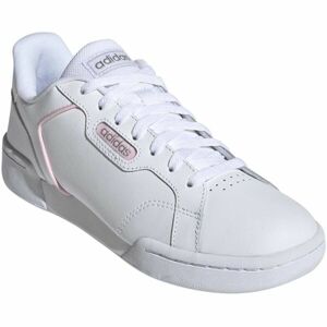 adidas ROGUERA Dámské tenisky, bílá, velikost 38