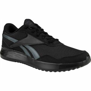 Reebok ENERGEN LITE Pánská běžecká obuv, černá, velikost 44