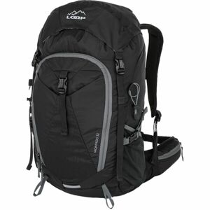Loap MONTASIO 32 Outdoorový batoh, černá, velikost