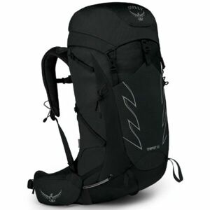 Osprey TEMPEST 30 XS/S Outdoorový batoh, černá, velikost