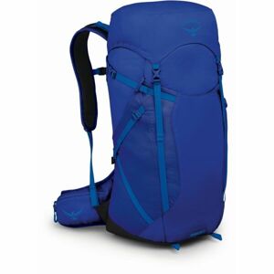 Osprey SPORTLITE 30 Sportovní batoh, modrá, velikost