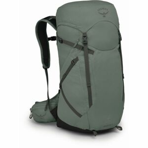 Osprey SPORTLITE 30 Sportovní batoh, zelená, velikost