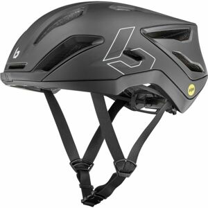 Bolle EXO MIPS Cyklistická silniční helma, černá, velikost