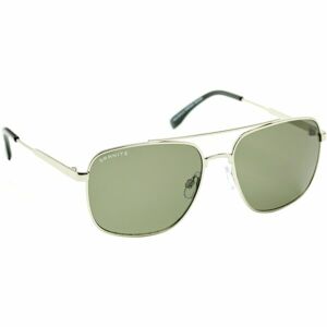 GRANITE 212208-50 Sluneční brýle, stříbrná, velikost