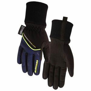 Arcore RECON II JR Zimní multisport rukavice, černá, velikost