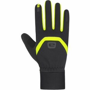 Etape PEAK 2.0 WS Zimní rukavice, černá, velikost