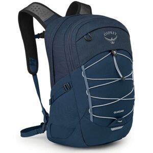Osprey QUASAR Víceúčelový batoh, tmavě modrá, velikost