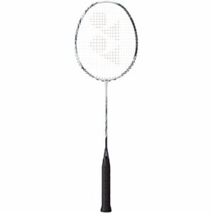 Yonex ASTROX 99 PLAY Badmintonová raketa, bílá, velikost