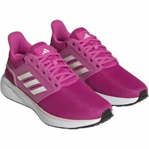 adidas EQ19 Dámská běžecká obuv, růžová, velikost 36 2/3