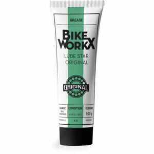Bikeworkx PROGRASER ORIGINAL Univerzální mazivo, dummy, velikost