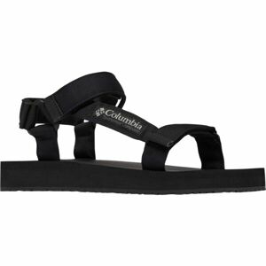 Columbia BREAKSIDER SANDAL Pánské sandály, černá, velikost 45