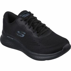 Skechers SKECH-LITE PRO Dámská volnočasová obuv, černá, velikost