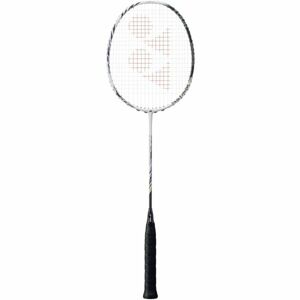 Yonex ASTROX 99 TOUR Badmintonová raketa, bílá, velikost