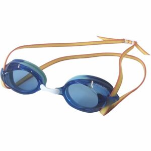 Finis TIDE Plavecké brýle, modrá, velikost