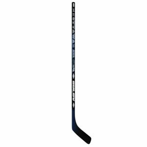 Sulov OTTAWA 125 cm Dětská hokejka, černá, velikost
