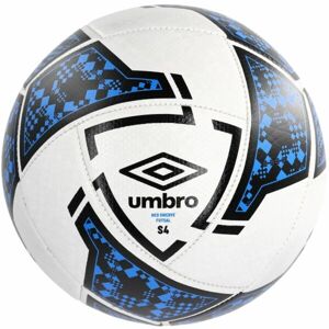 Sálové fotbalové míče