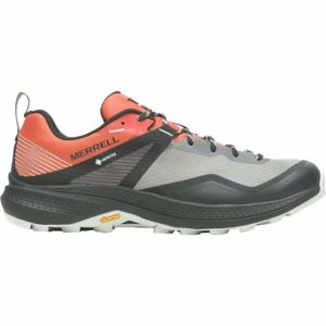 Merrell MQM 3 GTX Pánské outdoorové boty, tmavě šedá, velikost 46