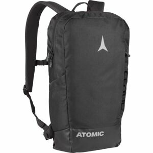Atomic W PISTE PACK CLOUD Dámský batoh, černá, velikost