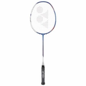 Yonex ASTROX GS Badmintonová raketa, modrá, velikost
