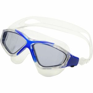 Saekodive K9 Plavecké brýle, modrá, velikost