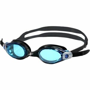 Saekodive S28 Plavecké brýle, světle modrá, velikost