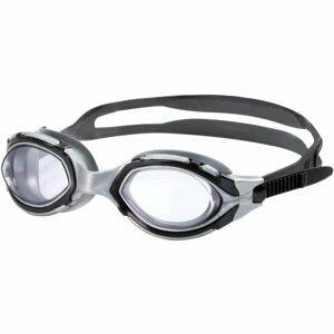 Saekodive S41 Plavecké brýle, černá, velikost