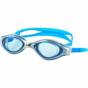 Saekodive S43 Plavecké brýle, modrá, velikost