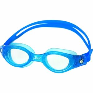 Saekodive S52 JR Juniorské plavecké brýle, modrá, velikost