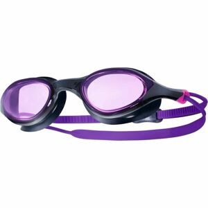 Saekodive S74 Plavecké brýle, černá, velikost