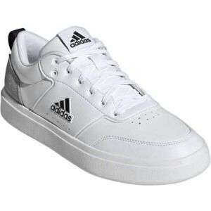 adidas PARK ST Pánské tenisky, bílá, velikost 46