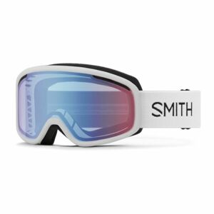 Smith AS VOGUE Dámské lyžařské brýle, bílá, velikost