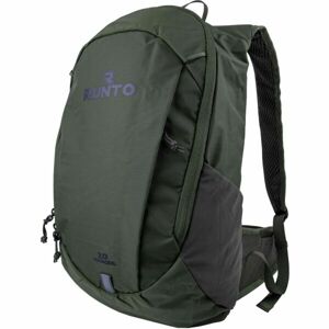 Runto VOYAGER 20 Outdoorový batoh, zelená, velikost