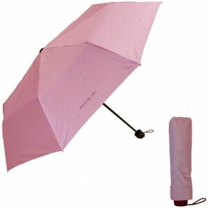 Oxybag PASTELINI UMBRELLA Dámský deštník, růžová, velikost