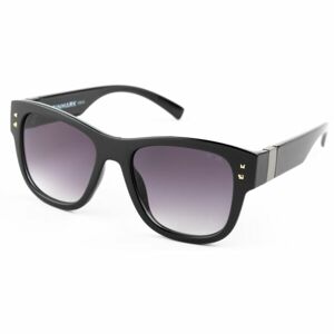 Finmark F2313 Sluneční brýle, černá, velikost