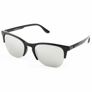 Finmark F2346 Sluneční brýle, černá, velikost