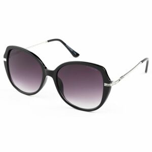Finmark F2338 Sluneční brýle, černá, velikost