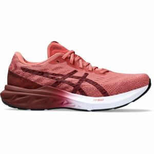 ASICS DYNABLAST 3 W Dámská běžecká obuv, růžová, velikost 42