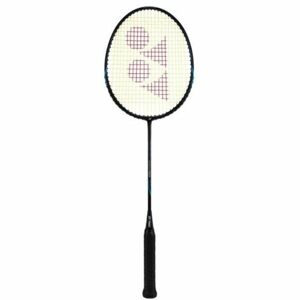 Yonex CARBONEX 7000 N Badmintonová raketa, černá, velikost