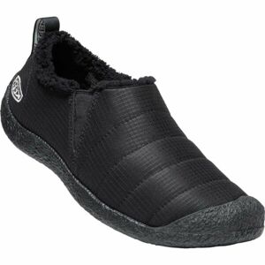 Keen HOWSER II Dámská obuv, černá, velikost 40.5