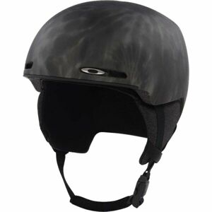 Oakley MOD1 MIPS Lyžařská helma, černá, velikost