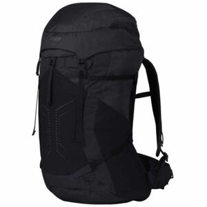 Bergans VENGETIND 42 Turistický batoh, černá, velikost