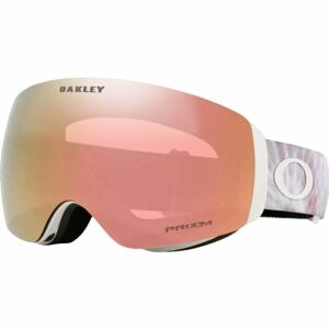 Oakley FLIGHT DECK M Lyžařské brýle, mix, velikost